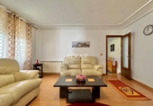 Casa de poble en venda a la España, Ribaforada, ref.: TR298550 foto