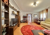 Casa de poble en venda a la España, Ribaforada, ref.: TR298550 foto