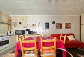 Ribaforada 124&nbsp;m² 