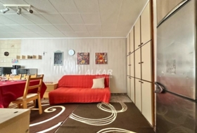 Ribaforada 124&nbsp;m² 