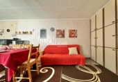 Casa de poble en venda a la España, Ribaforada, ref.: TR298550 foto