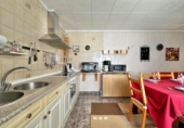 Casa de poble en venda a la España, Ribaforada, ref.: TR298550 foto