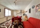 Casa de poble en venda a la España, Ribaforada, ref.: TR298550 foto