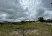 Sòl urbà en venda a la España, Buenavista, ref.: TR130767 foto