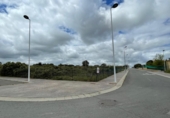 Sòl urbà en venda a la España, Buenavista, ref.: TR130767 foto