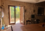Casa de camp amb terreny en venda a la España, Benimaurell, ref.: TR156156 foto