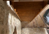 Casa de camp amb terreny en venda a la España, Benimaurell, ref.: TR156156 foto