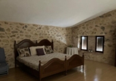 Casa de camp amb terreny en venda a la España, Benimaurell, ref.: TR156156 foto