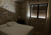 Casa de camp amb terreny en venda a la España, Benimaurell, ref.: TR156156 foto