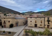 Casa de poble en venda a la España, Eslava, ref.: TR304077 foto