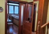 Casa de poble en venda a la España, Eslava, ref.: TR304077 foto