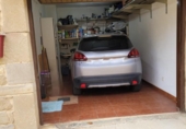 Casa de poble en venda a la España, Eslava, ref.: TR304077 foto