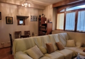 Casa de poble en venda a la España, Eslava, ref.: TR304077 foto