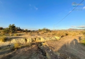 Sòl urbà en venda a la España, Lorca, ref.: TR350335 foto