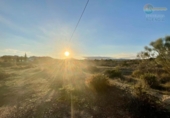 Sòl urbà en venda a la España, Lorca, ref.: TR350335 foto