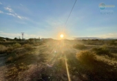 Sòl urbà en venda a la España, Lorca, ref.: TR350335 foto