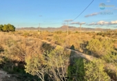 Sòl urbà en venda a la España, Lorca, ref.: TR350335 foto