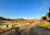 Sòl urbà en venda a la España, Lorca, ref.: TR350335 foto