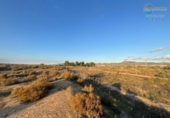 Sòl urbà en venda a la España, Lorca, ref.: TR350335 foto
