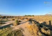 Sòl urbà en venda a la España, Lorca, ref.: TR350335 foto