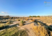 Sòl urbà en venda a la España, Lorca, ref.: TR350335 foto