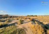 Sòl urbà en venda a la España, Lorca, ref.: TR350335 foto