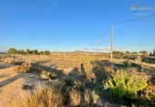 Sòl urbà en venda a la España, Lorca, ref.: TR350335 foto