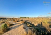 Sòl urbà en venda a la España, Lorca, ref.: TR350335 foto