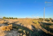 Sòl urbà en venda a la España, Lorca, ref.: TR350335 foto