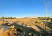 Sòl urbà en venda a la España, Lorca, ref.: TR350335 foto