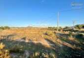 Sòl urbà en venda a la España, Lorca, ref.: TR350335 foto