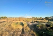 Sòl urbà en venda a la España, Lorca, ref.: TR350335 foto
