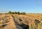 Sòl urbà en venda a la España, Lorca, ref.: TR350335 foto