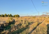 Sòl urbà en venda a la España, Lorca, ref.: TR350335 foto