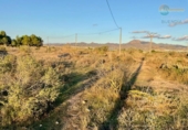 Sòl urbà en venda a la España, Lorca, ref.: TR350335 foto
