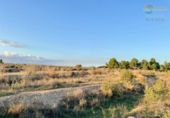 Sòl urbà en venda a la España, Lorca, ref.: TR350335 foto