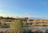 Sòl urbà en venda a la España, Lorca, ref.: TR350335 foto
