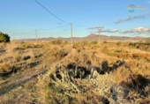 Sòl urbà en venda a la España, Lorca, ref.: TR350335 foto