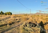 Sòl urbà en venda a la España, Lorca, ref.: TR350335 foto
