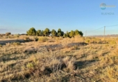 Sòl urbà en venda a la España, Lorca, ref.: TR350335 foto