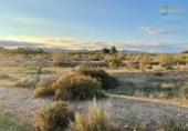 Sòl urbà en venda a la España, Lorca, ref.: TR350335 foto