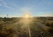 Sòl urbà en venda a la España, Lorca, ref.: TR350335 foto
