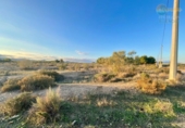 Sòl urbà en venda a la España, Lorca, ref.: TR350335 foto