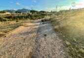 Sòl urbà en venda a la España, Lorca, ref.: TR350335 foto