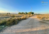 Sòl urbà en venda a la España, Lorca, ref.: TR350335 foto