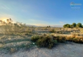 Sòl urbà en venda a la España, Lorca, ref.: TR350335 foto