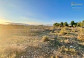 Sòl urbà en venda a la España, Lorca, ref.: TR350335 foto