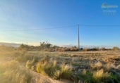 Sòl urbà en venda a la España, Lorca, ref.: TR350335 foto
