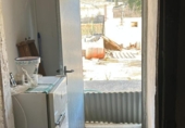 Detached villa with land for sale on España, Monóvar, ref: TR351826 photo