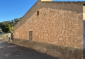 Detached villa with land for sale on España, Monóvar, ref: TR351826 photo